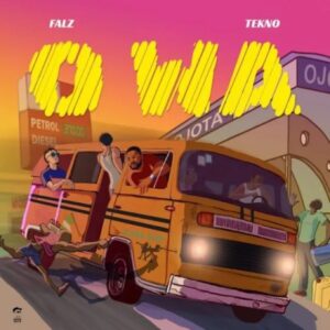 Falz – Owa Ft. Tekno 300x300 1