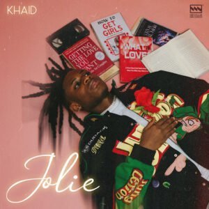 Khaid Jolie 300x300 1