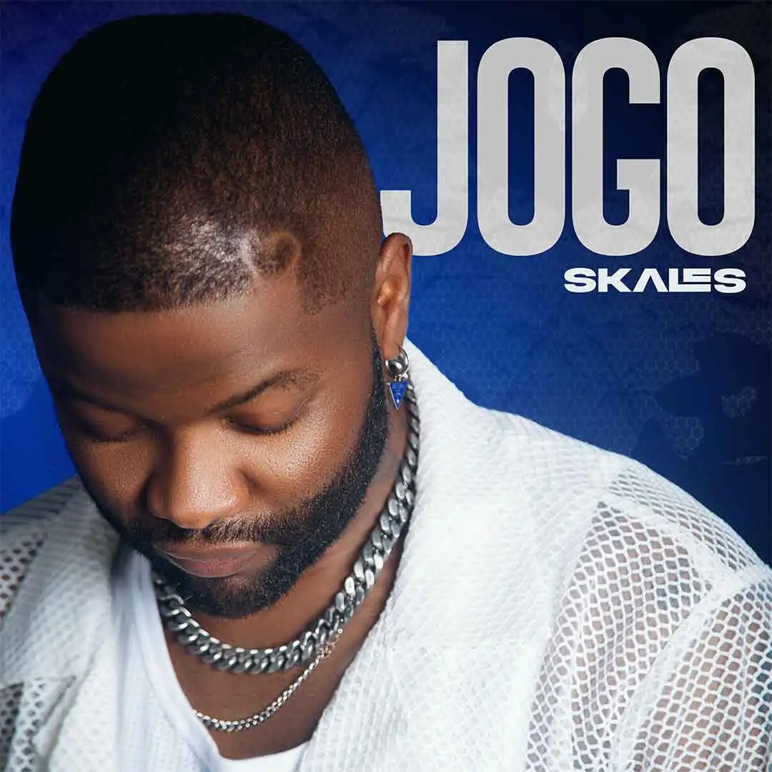 Skales Jogo 1