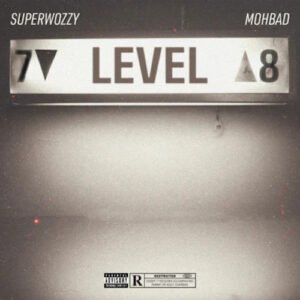 Superwozzy Level Ft. Mohbad 300x300 1