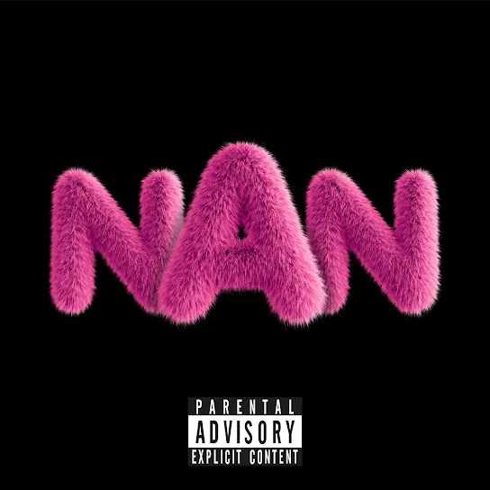 NAN