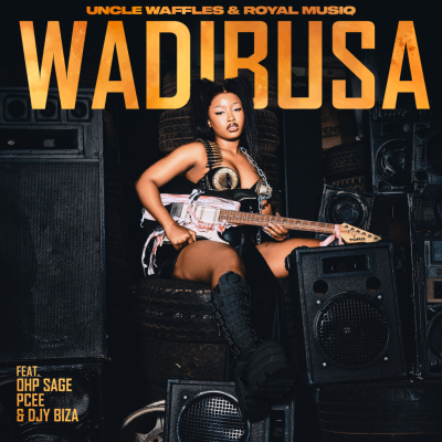 Wadibusa