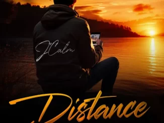 Distance