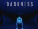 Eminem Darkness album cover