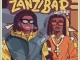 Lasmid ft. Balloranking – Zanzibar Alubarika