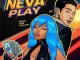 Megan Thee Stallion – Neva Play Ft. RM