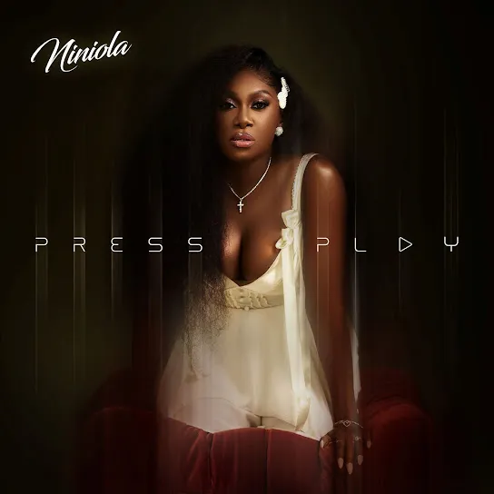 Niniola111