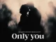 Only You