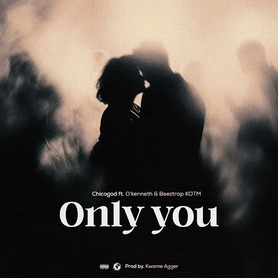 Only You