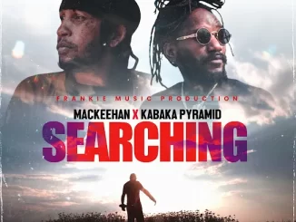 Searching