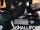 Shallipopi – Matter Pluto 1