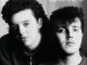 Tears For Fears – Everybody Wants To Rule The World