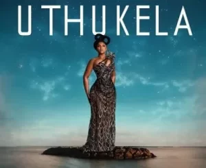 Uthukela