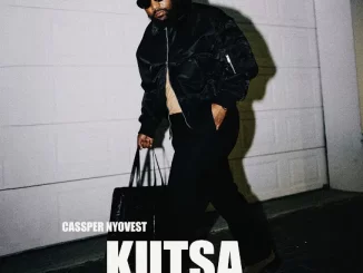 Kutsa