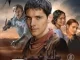 Merlin Complete Season 230x300 1